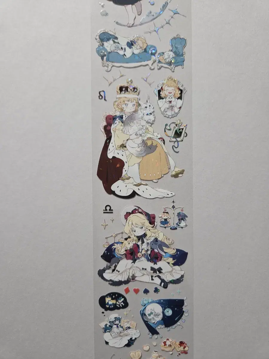 thumbnail-2